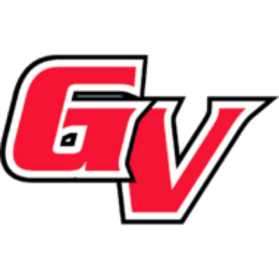 Grand View Vikings