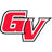 Grand View Vikings