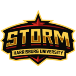 Harrisburg University
