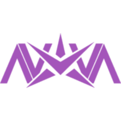 Nova Esports GC