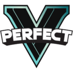 Perfect Five Esports