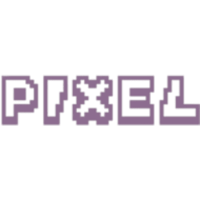 Pixel