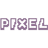 Pixel