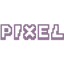Pixel