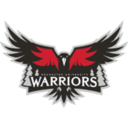 Rochester Christian University