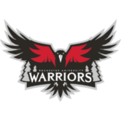 Rochester Christian University