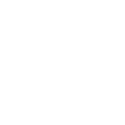 Super Washed