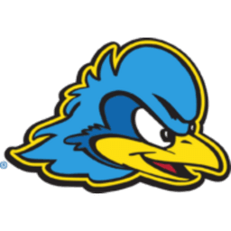 University of Delaware