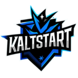 Kaltstart