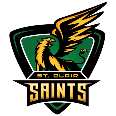 St. Clair College