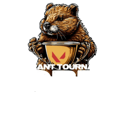 BoberCUP Season 2