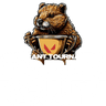 BoberCUP Season 2