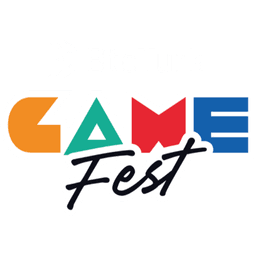BtcTurk GameFest: Closed Qualifier