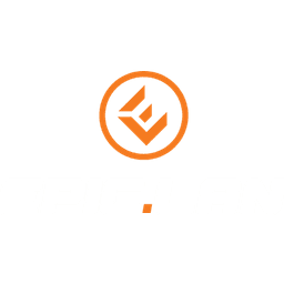 EPIC.LAN - EPIC.LAN - 45