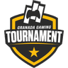 Granada Gaming Premium Cup 2025