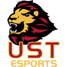 University of St. Thomas