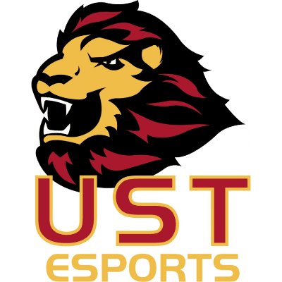 University of St. Thomas