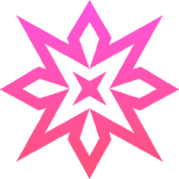 Liga Radiante Season 11: Relegation