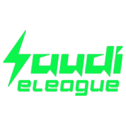 Saudi eLeague 2025