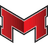 Maryville Esports
