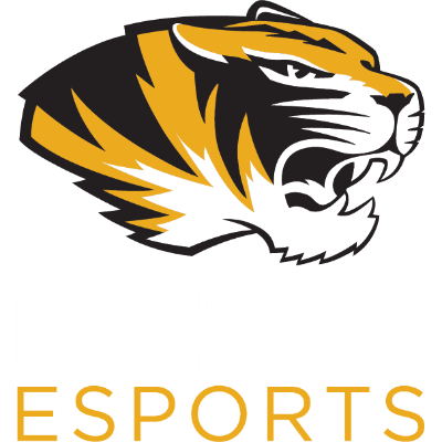 University of Missouri GC