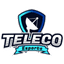 TELECO Esports 2025