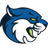BSC Bobcats