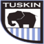 TUSKIN eSport