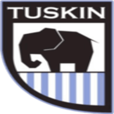 TUSKIN eSport