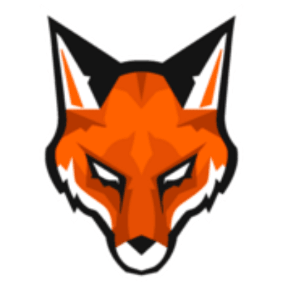 Intrepid Fox Gaming Female