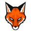 Intrepid Fox Gaming Female