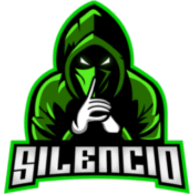 Team Silencio Esports