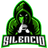 Team Silencio Esports