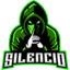 Team Silencio Esports