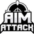 AimAttack