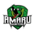 Amaru Hunters