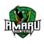 Amaru Hunters