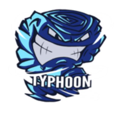 Typhoon eSports