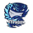 Typhoon eSports