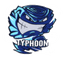 Typhoon eSports