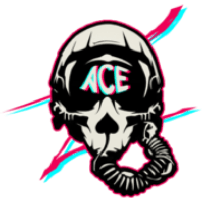 ACEeSports