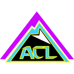 Arena Cyberclub: Online Cup