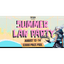 Summer LAN Party