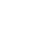 Agents Series - Split 2