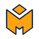 Contenders Division - Playoffs