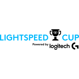 Lightspeed Cup