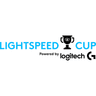 Lightspeed Cup - Edición Mesajil