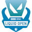 Liquid Open 2022 - North America