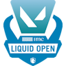 Liquid Open 2022 - Northern EU - UK/Ireland Qualifier