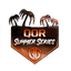 Qor Summer Series Event - #2